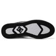 Tenis Masculino DC Shoes Construct IMP BRANCO-ADYS100822BKW-3.jpg